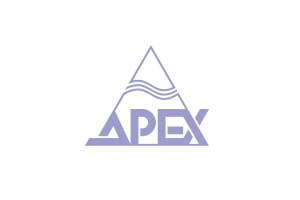 APEX