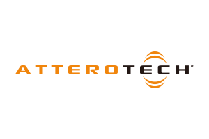 Attero Tech