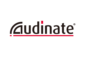 Audinate