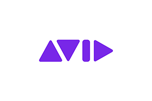 Avid