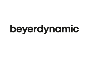 beyerdynamic