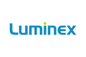 Luminex