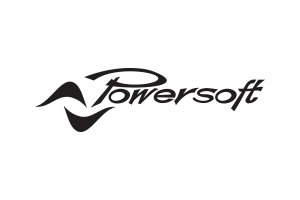 Powersoft