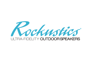 Rockustics