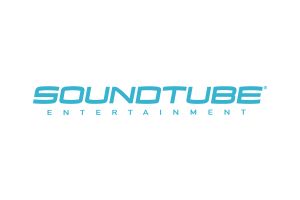 SoundTube