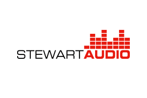 Stewart Audio