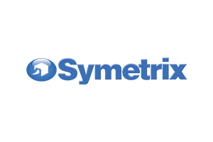 Symetrix