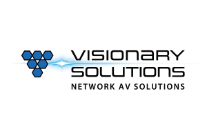 Visionary Solutions